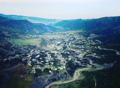 e5e65578cbb10563bb972c1f2d31fa43