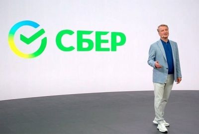 ed5b90eb01d127692322f4d3880b673d