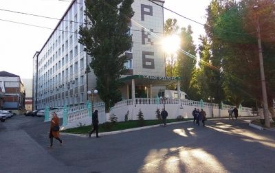 f2bd268d909a7873592f371f83ccfbae