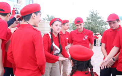 0317127fbf911f90de23210e60d8694a