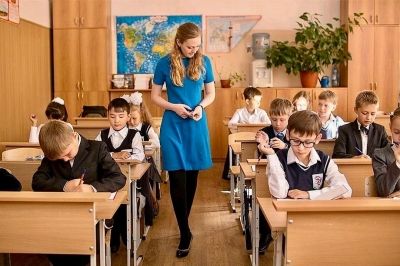 04040b6f0bc0be2902c6be84755cad1a