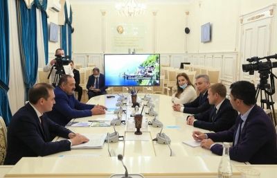 0bba72caf8b08cbded700ab8ef5f710e