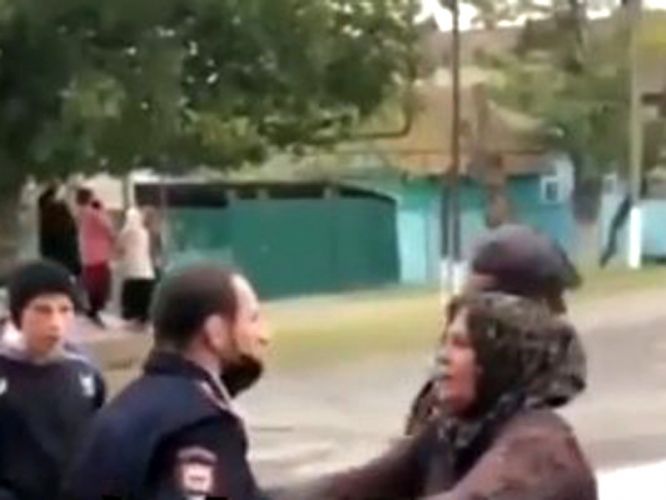 0c2fb187db9728f2e2cf9c1fe4483a6a