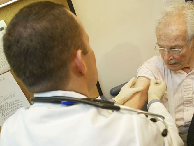 0e28a067319735895183c1609ba112b5