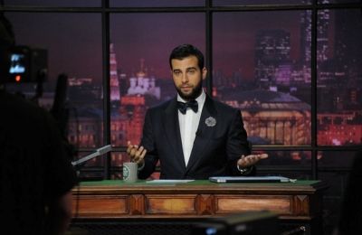 10d909bcabff784613d6baae89441d37