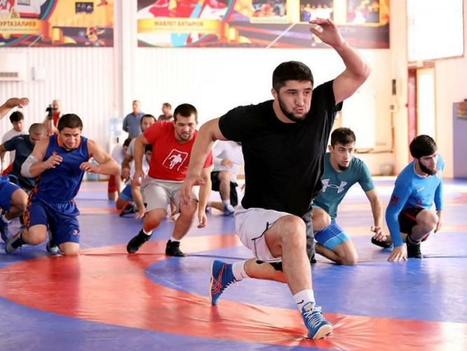 125d6f81b014cbfc4709947f84523c58