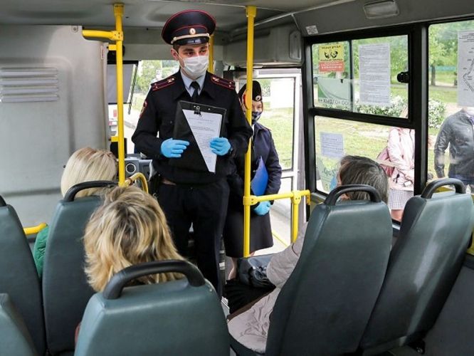 182edf1ea4b48ebb0c48244afa76fa6f