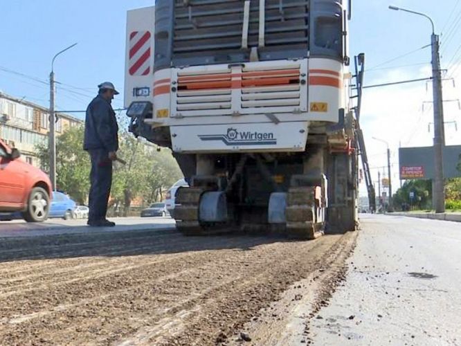 1a9e5120daf8f5cbd269fba6ae775321