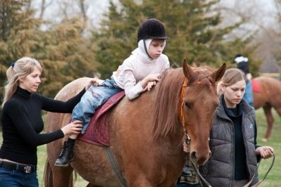 1b7e740754eed771f1b89d38b620602d