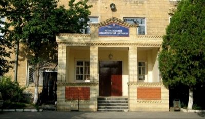 1d77c88de1f57008431708ad08f34763