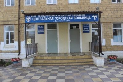 25f2168c380e0ddcb6071c4c734e0228