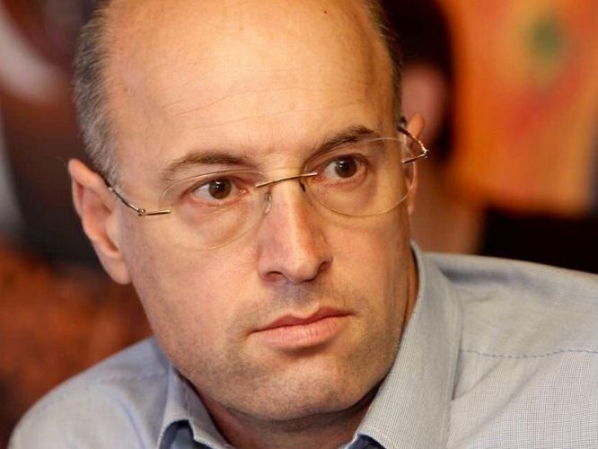 28af0ae312acdc28fb903e76cfbddba7