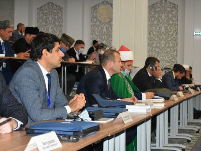 2932d143bed2a7814302482442d13a7e