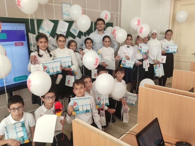 2a567788434b535ecc0fb76ce2a02c48