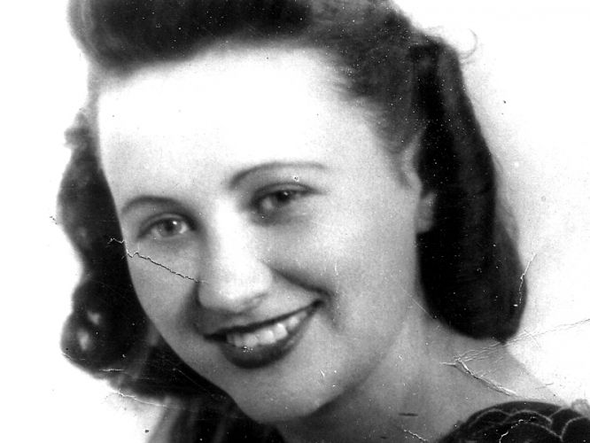 2aac5f27c7b5ffbcaddc53dcb4774728