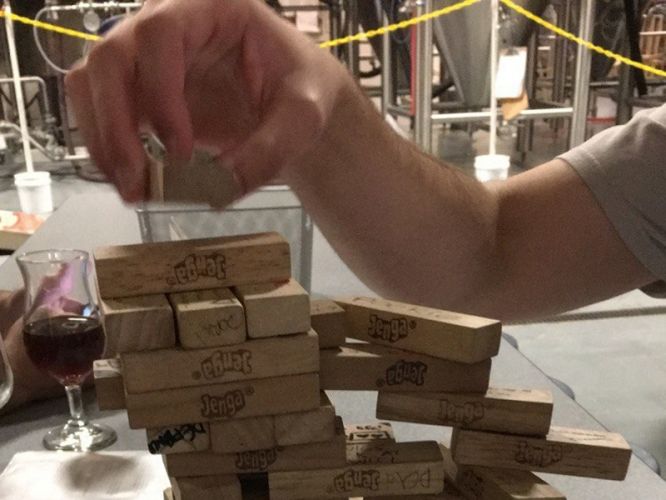 30394d7614fc09daf3277187536e3eee