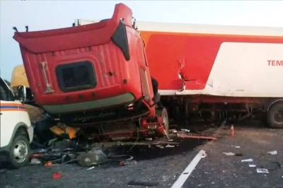 319b12f2f5d18c041961e87a4acbb13c