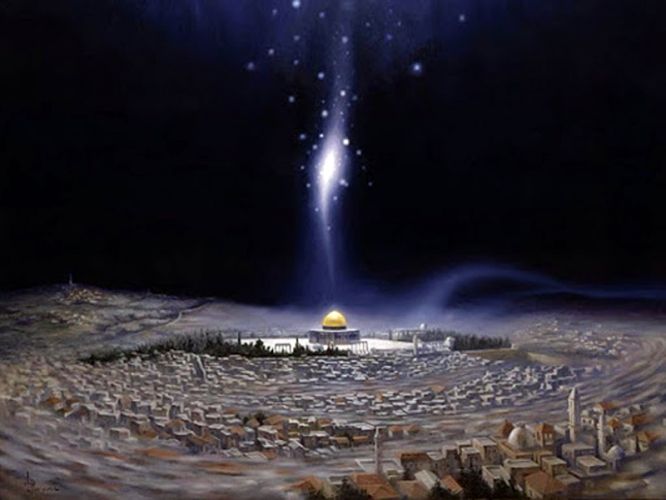 343a67e16f4d24e3777292fea44898d0