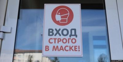 359b17a535e75ec890b388a8013530ac