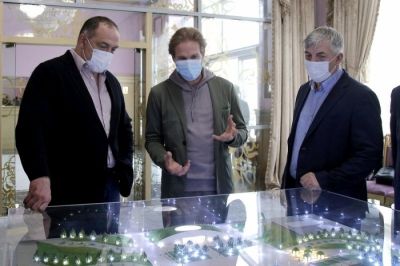 36675ca65e90fd24df6359abfaac773e