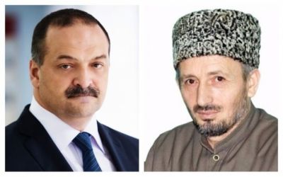 3af4cc6c03fc29e870b1bb1e38a6d694