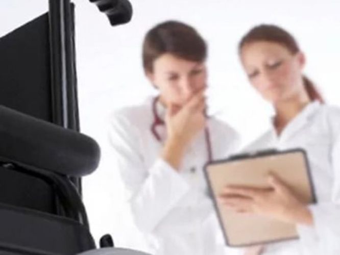 3c983d7e27ca37968699d7e9970219df