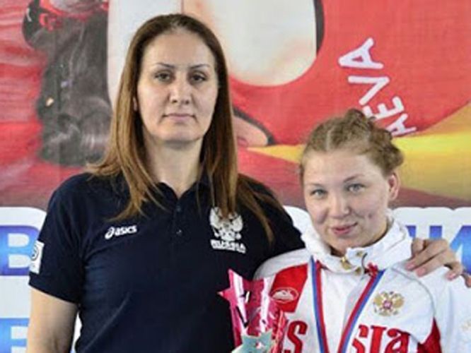 3f2bd51a2f6b6fd132d50ed7b87c3269