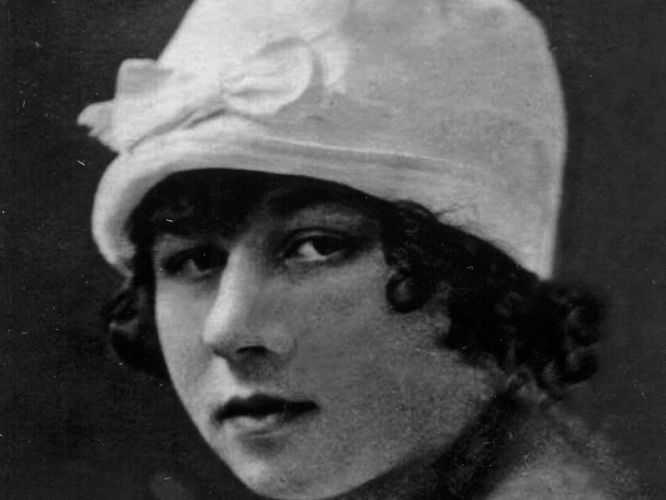 42540007a41838e385ae7dbb591bb2d8