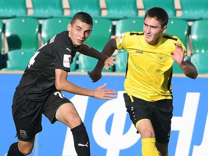 45a26df48236b7fef5e08ec3a24391b7