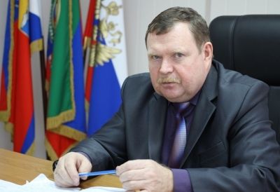 4826c39a774e935513e8059f26374325