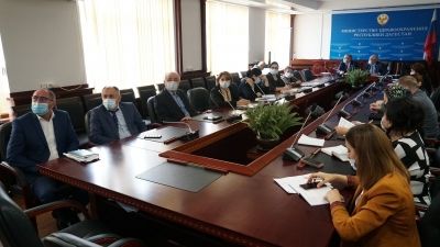 49c9394ad89361c893895a2a80e82bb9