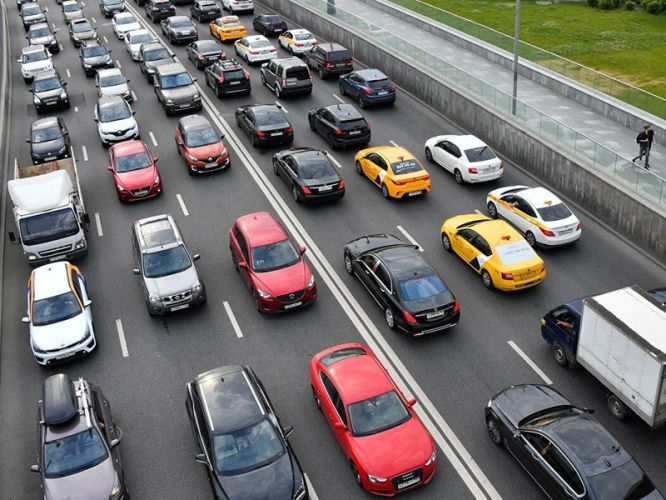 4a6752159c84a64ea453bb2d565ec70e