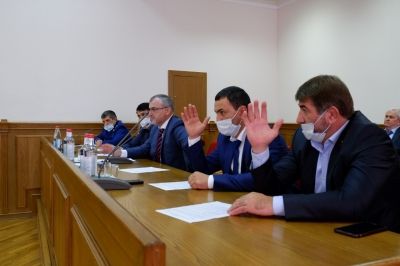 4f4bee51f67f286dd0cf88a4e49f584a