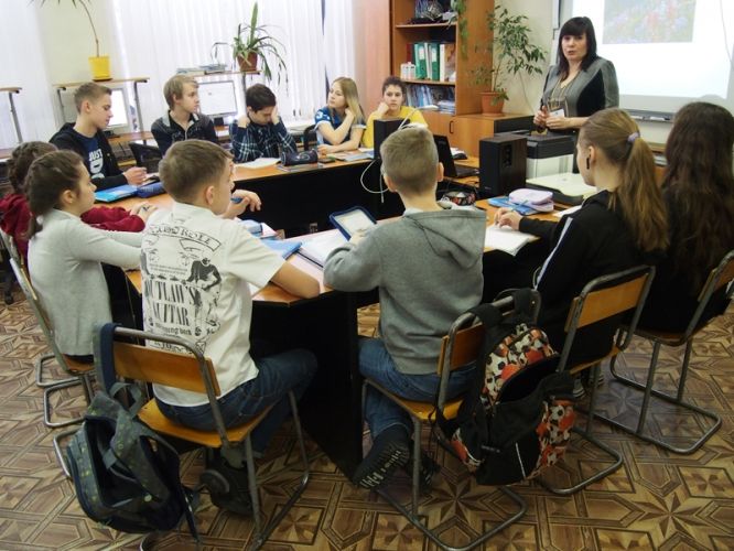 567f740b89079f7802d4707853baa7cc