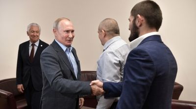 5c69148de20ccd5048cc80d0dbed9d9a