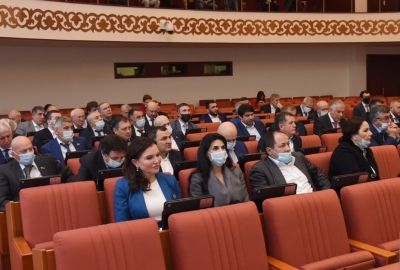 661b96c4f241decec93e486044b54b1e