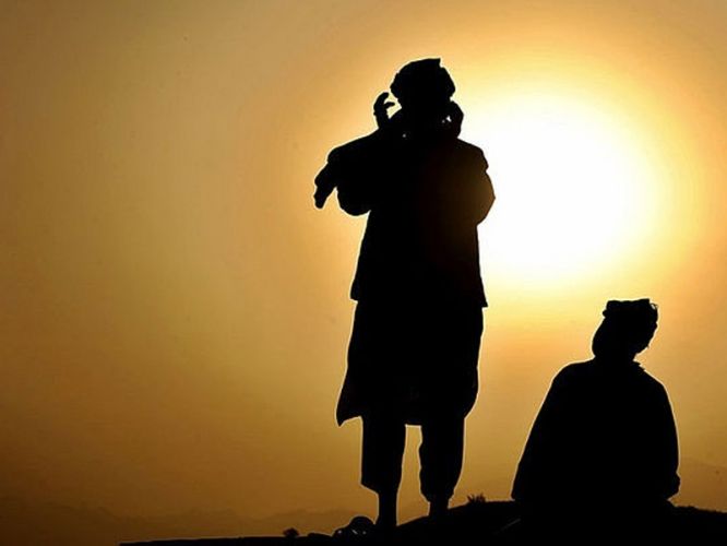 694e36eda0c11495d2668af45fb5cc6c