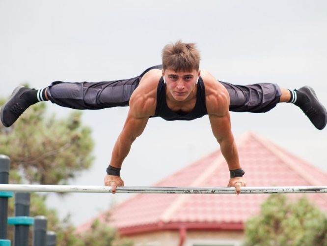 6a2d3e33d74e396bca5985938aabec04