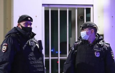 6c1d5d982295273e9d9a6b5cc37a3021