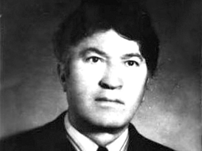 6c8f2e85369cb630e3eeb60b07b36f67