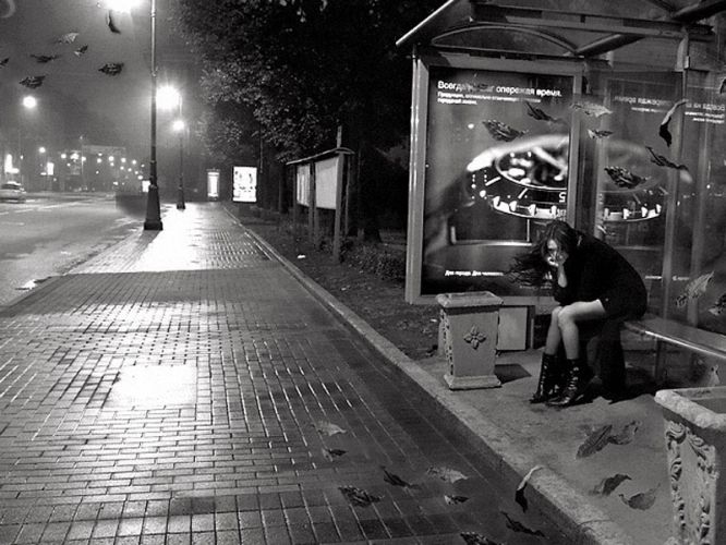 6deb0d7d1c524aa9f56a4a8f1b5d33bf