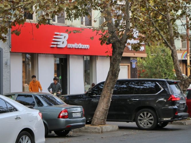 6f75d2d2d2beaf4dbf379142808c07dc