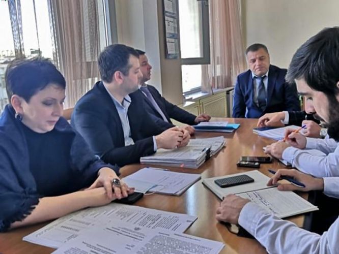 713a1b187aa0b3e945758d1f7c75d3d0