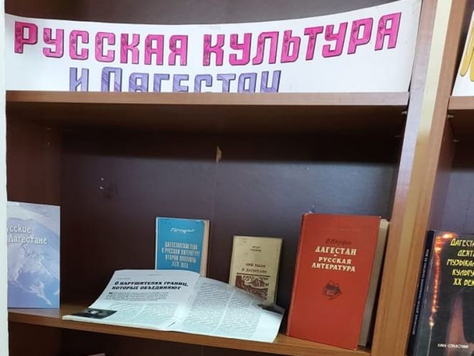 752ed9305ee8d97dbd6661655a0b0d37