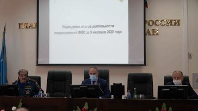 7731f7140d5c13f63f0c82c3dc49c0e8