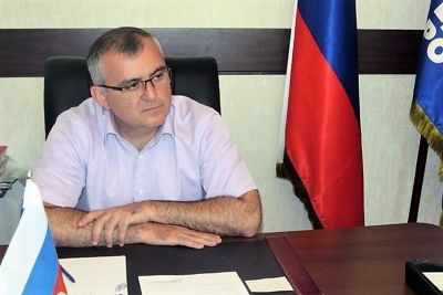 87d0c191eb410661f9d3c3de7bba2bb8