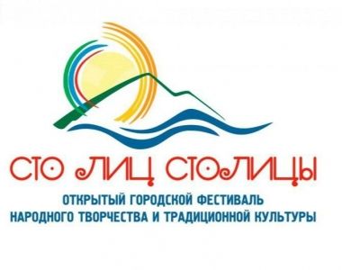 88b28a803d1b7be9bab024c902700691