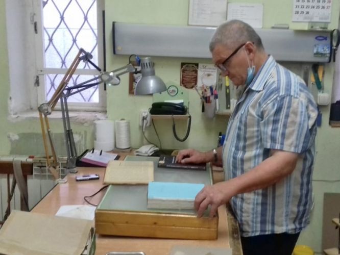 892e81604b13ce20af2c95612487aa72