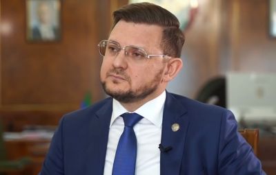 8e63e411b96c2737e0af376b9a59a632