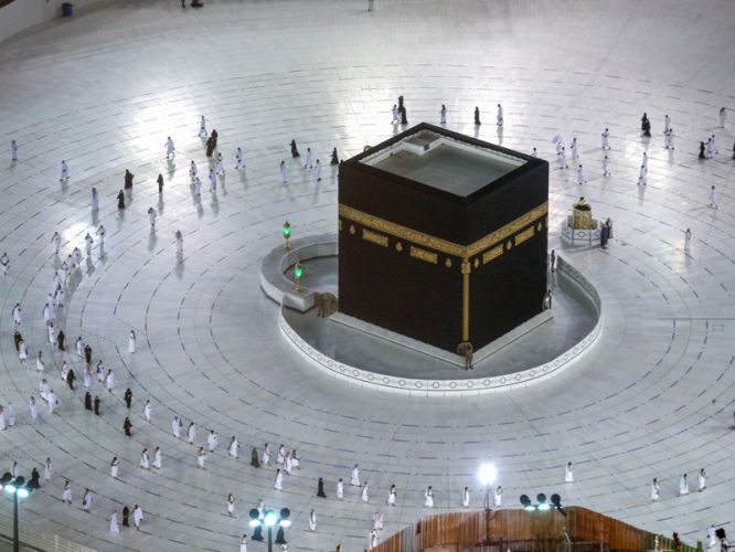 927d29927ac06225edea8f0f263b75d3